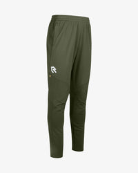 N.E.C. Trainingsbroek Winter 25-26