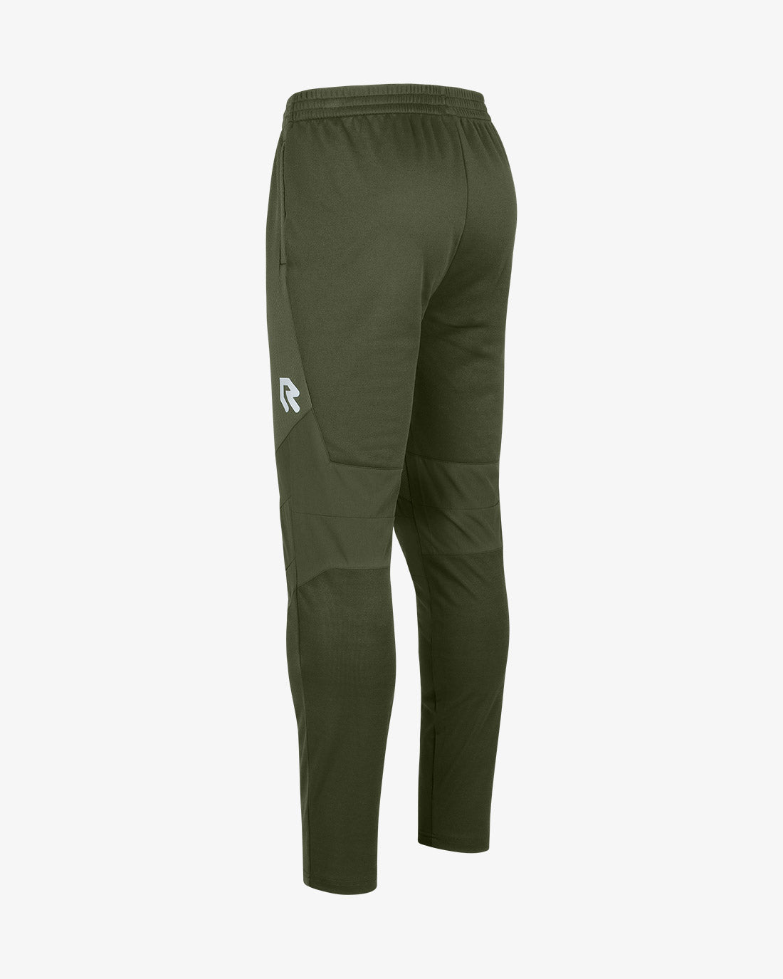 N.E.C. Trainingsbroek Winter 25-26