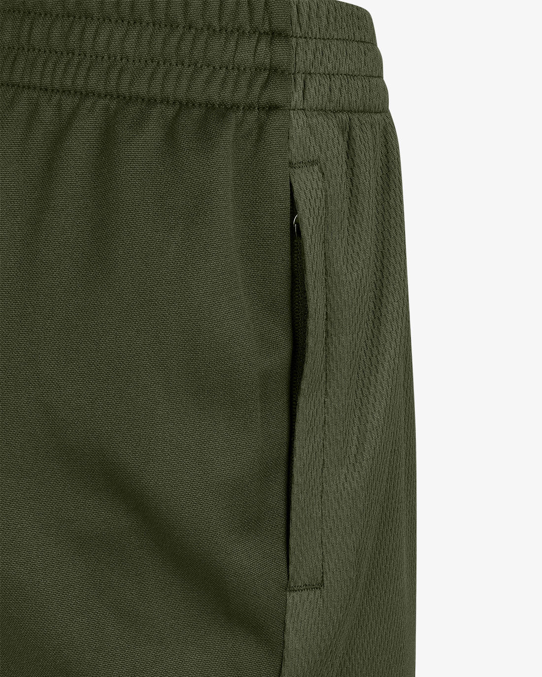 N.E.C. Trainingsbroek Winter 25-26