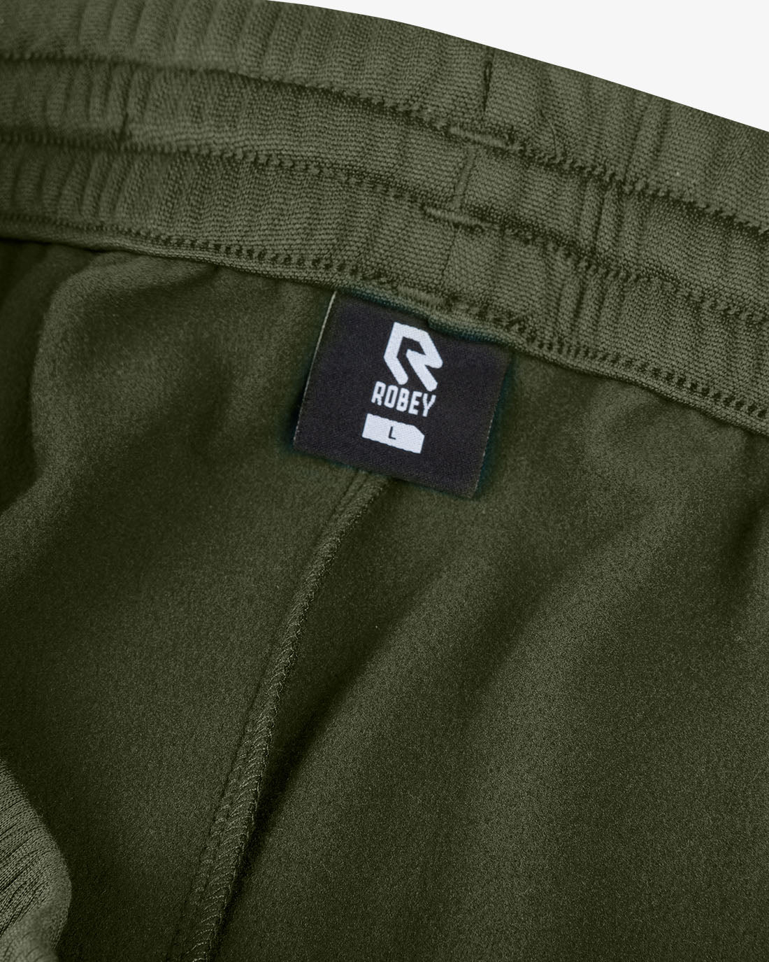 N.E.C. Trainingsbroek Winter 25-26