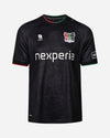 N.E.C. Away Match Jersey 26-27