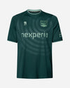 N.E.C. Wedstrijdshirt derde 26-27
