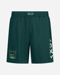 N.E.C. Wedstrijdshort derde 26-27