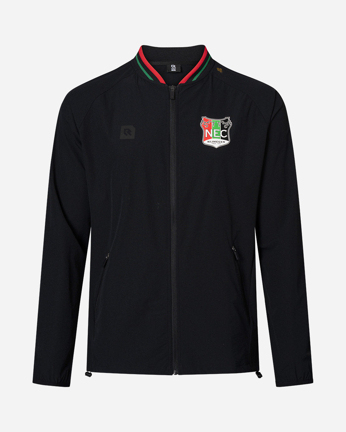 NEC - グルメ's shop NEC x Gassan watch – N.E.C. Nijmegen Fanshop
