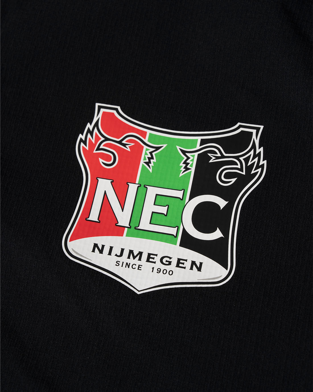 N.E.C. Presentation Summit 26-27
