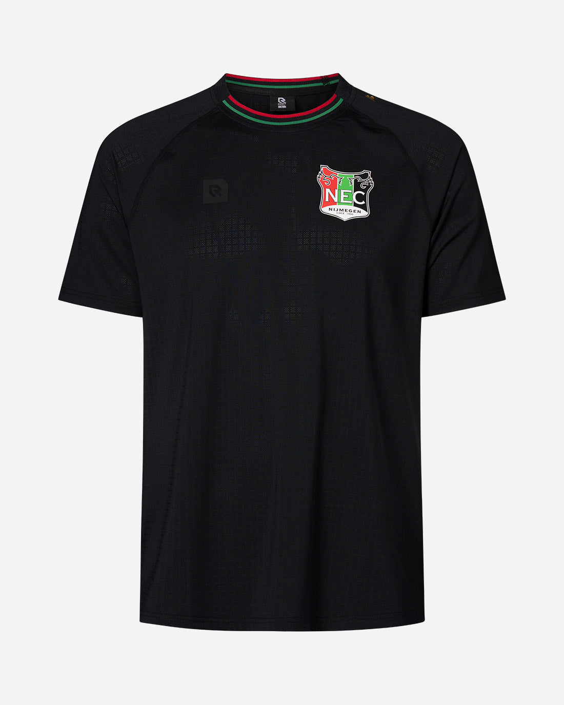 NEC - グルメ's shop NEC x Gassan watch – N.E.C. Nijmegen Fanshop