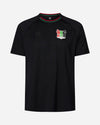 N.E.C. Presentatie shirt 26-27