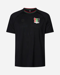 N.E.C. Presentatie shirt 26-27