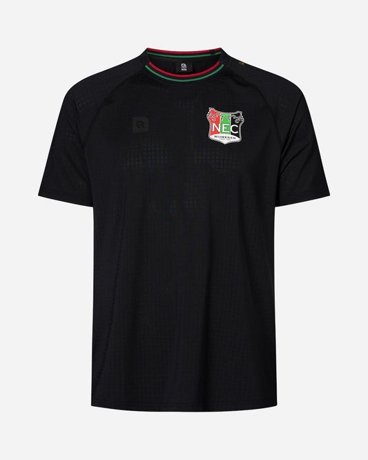 N.E.C. Presentatie shirt 26-27
