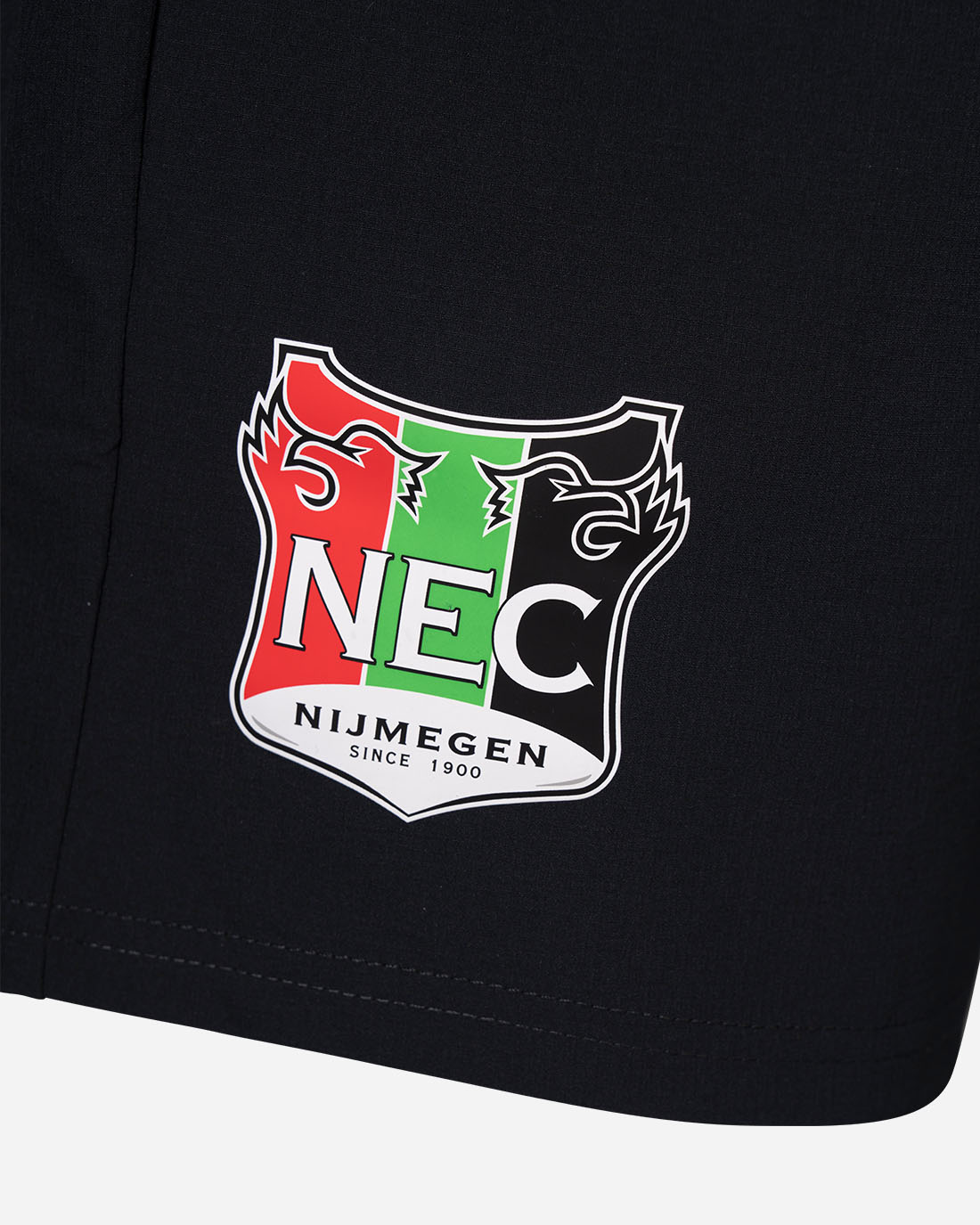 N.E.C. Presentatie short 26-27