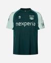 N.E.C. Trainingsshirt 26-27