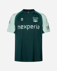 N.E.C. Trainingsshirt 26-27