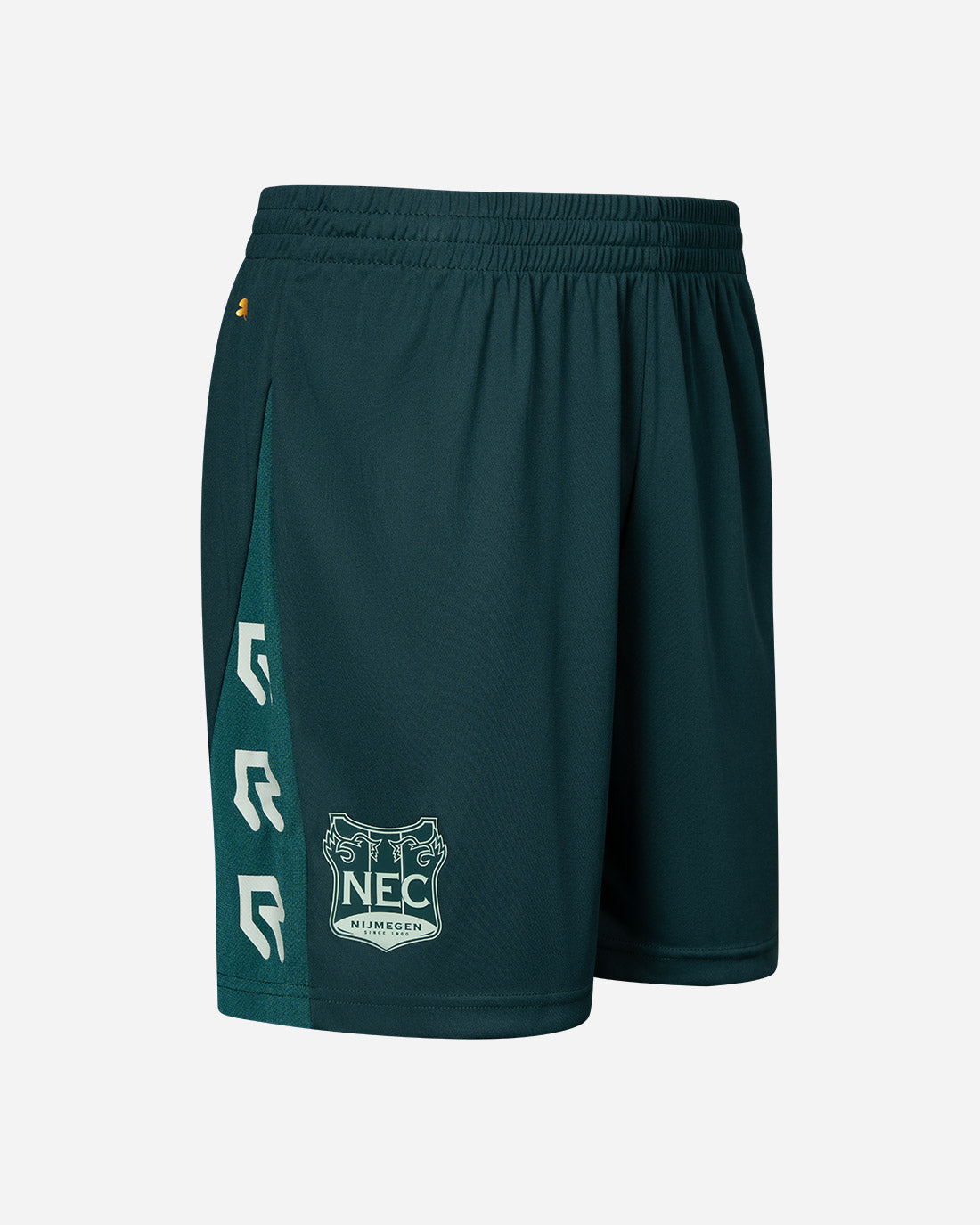N.E.C. Training Shorts 26-27