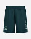 N.E.C. Trainingsshort 26-27
