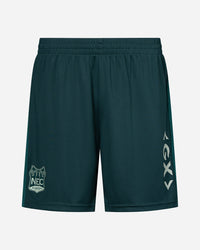 N.E.C. Trainingsshort 26-27