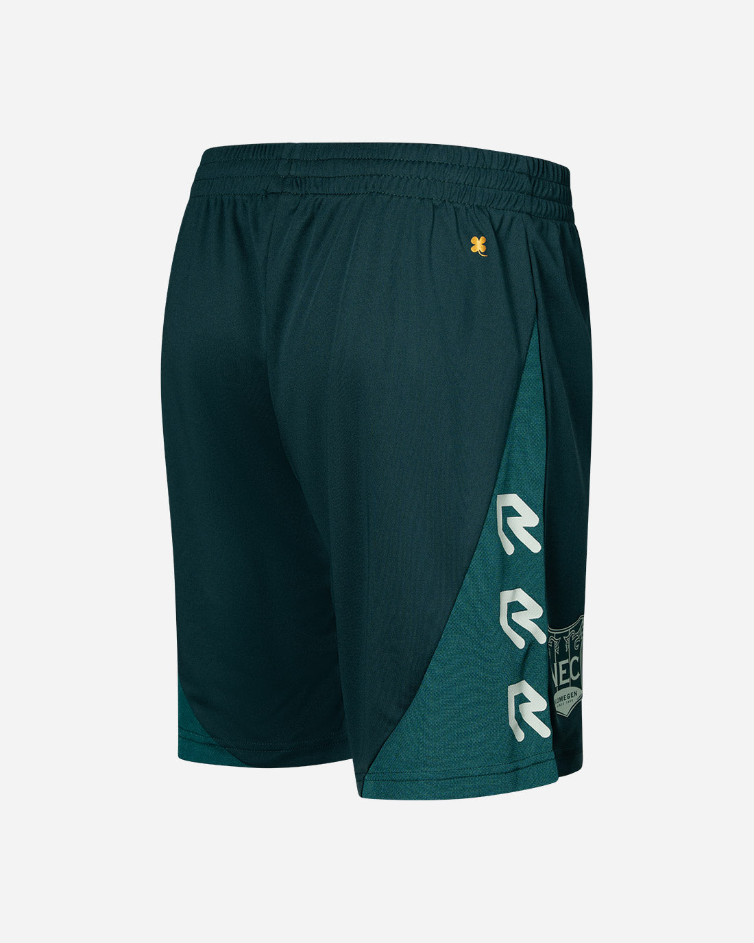 N.E.C. Training Shorts 26-27