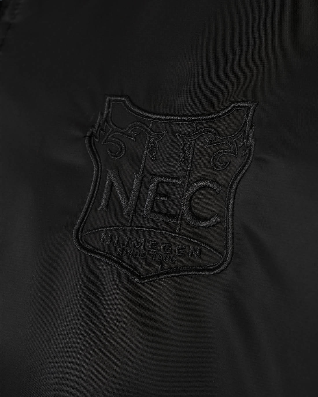 N.E.C. Bomberjack 26-27