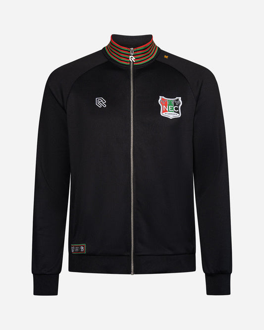 N.E.C. Anthem Jacket 26-27