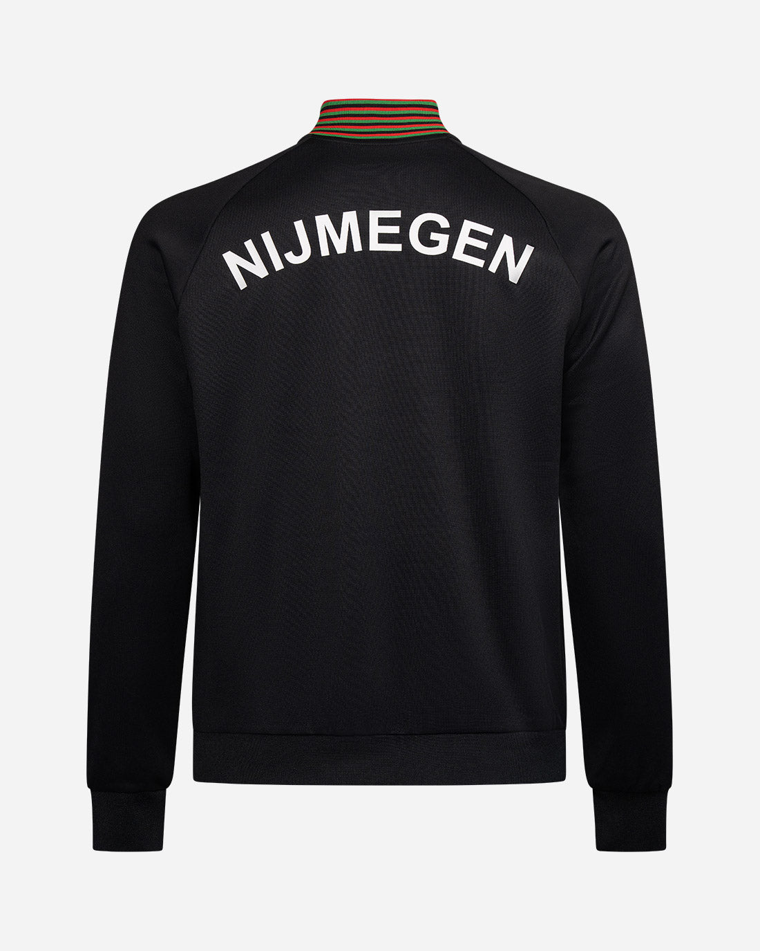 N.E.C. Anthem Jacket 26-27