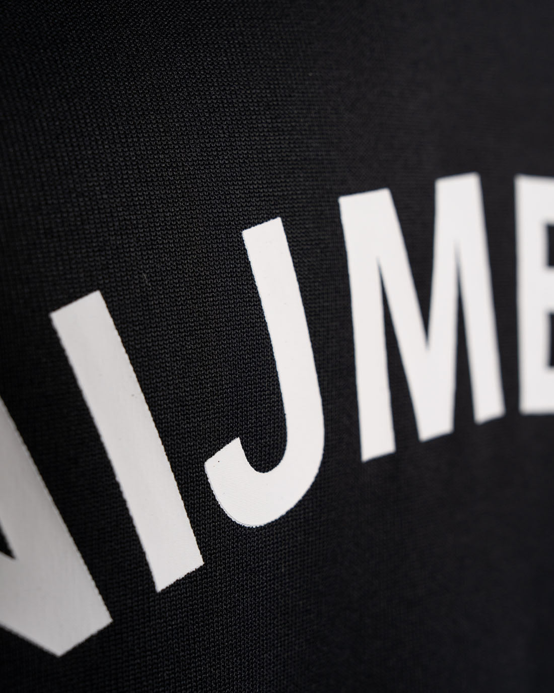N.E.C. Anthem Jacket 26-27