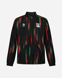 N.E.C. Warming-up windbreaker 26-27