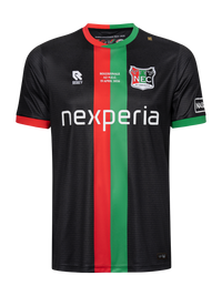 N.E.C. Wedstrijdshirt bekerfinale 25-26