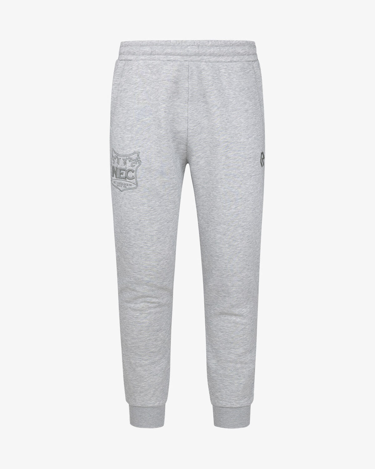 NEC Jogger grey