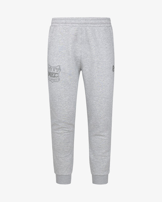 NEC Jogger grey