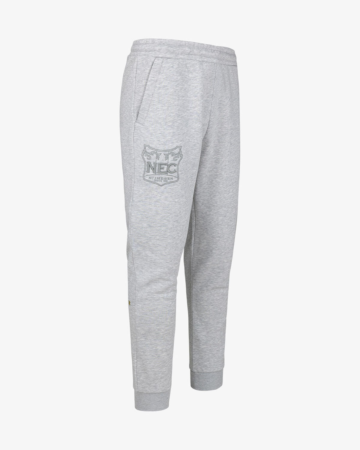 NEC Jogger grey