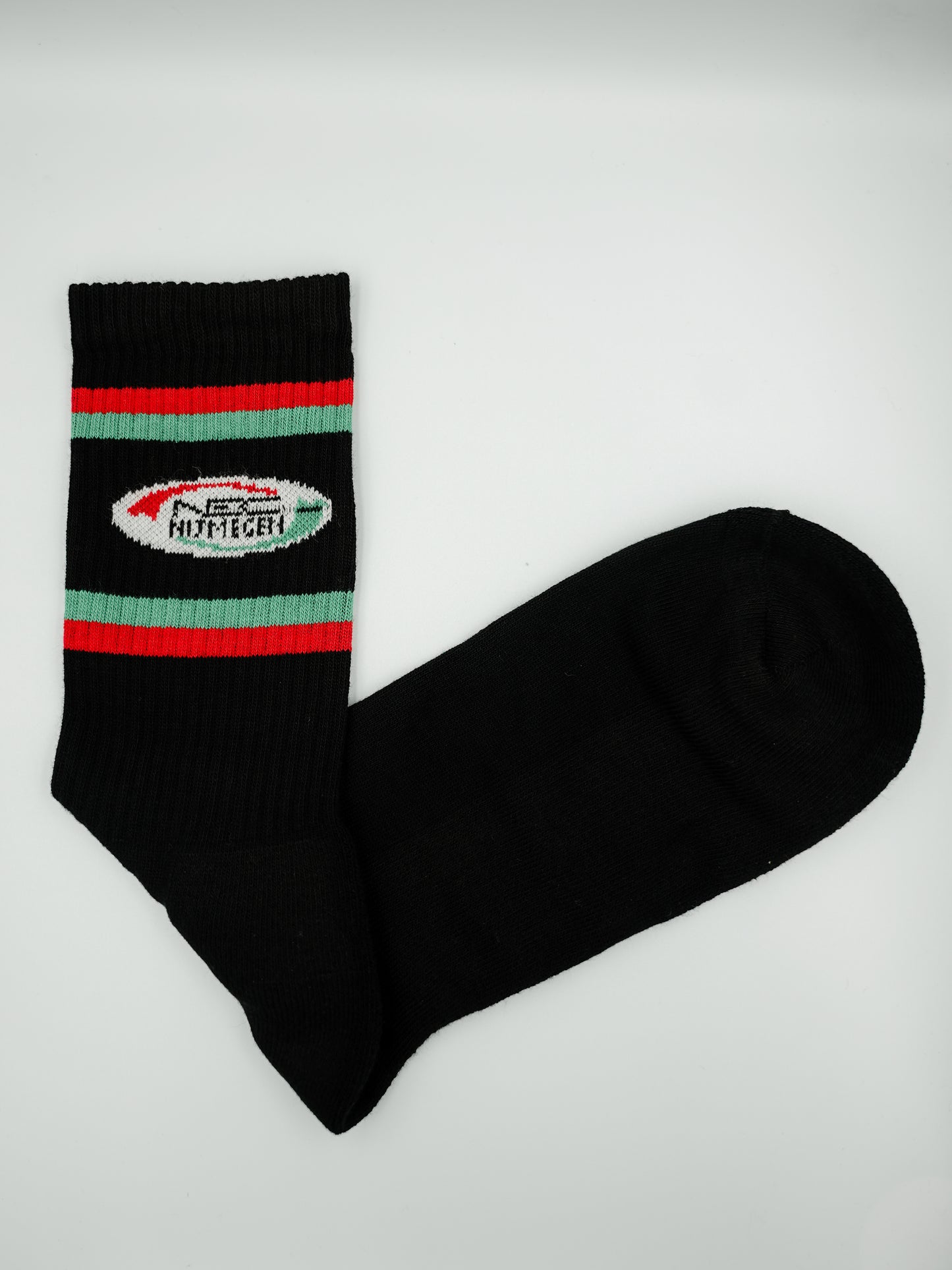 N.E.C. x COPA casual sokken box 2