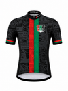 N.E.C. Wielershirt