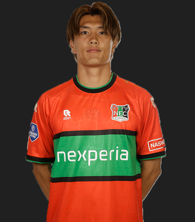 Koki Ogawa