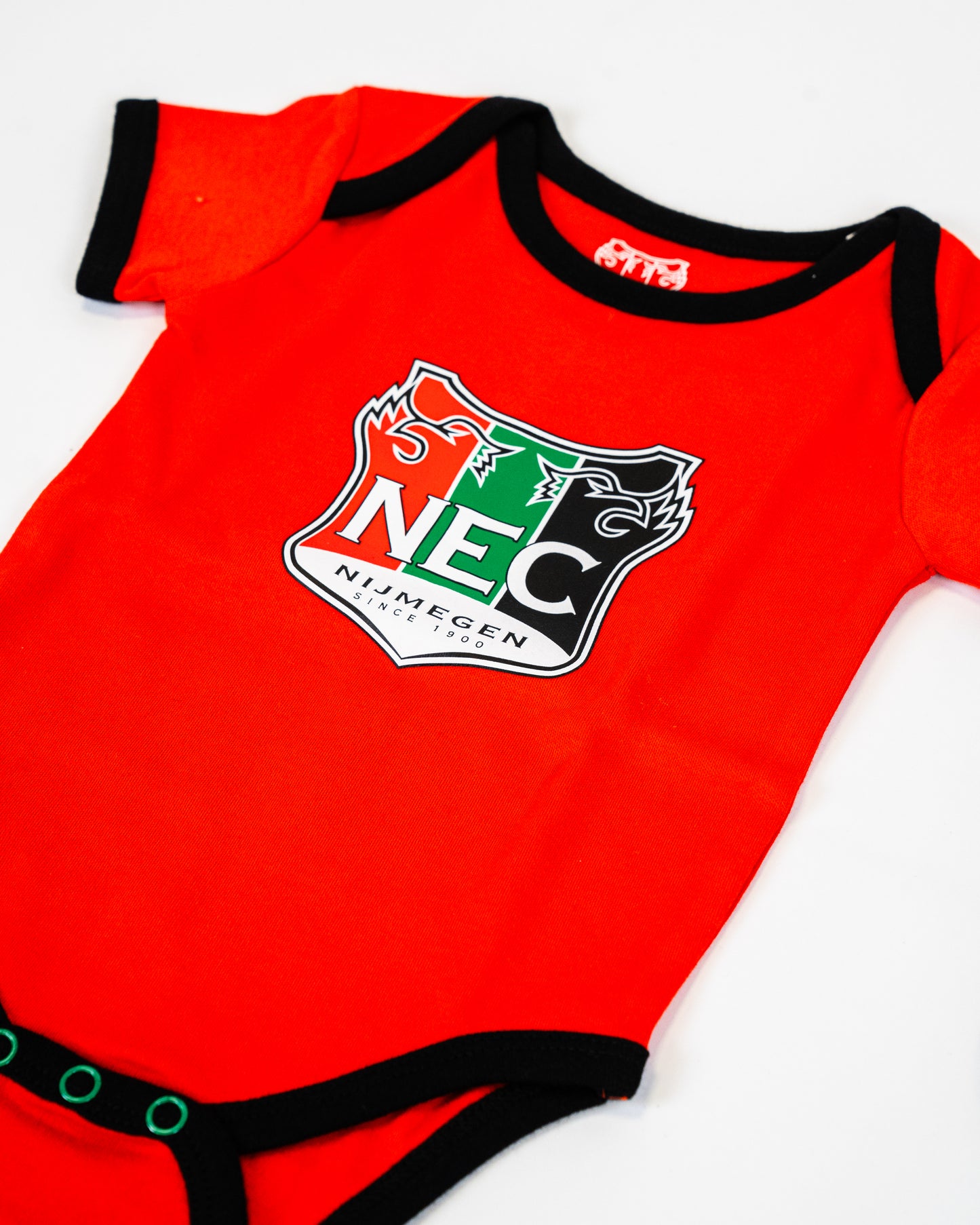 N.E.C. Baby giftbox