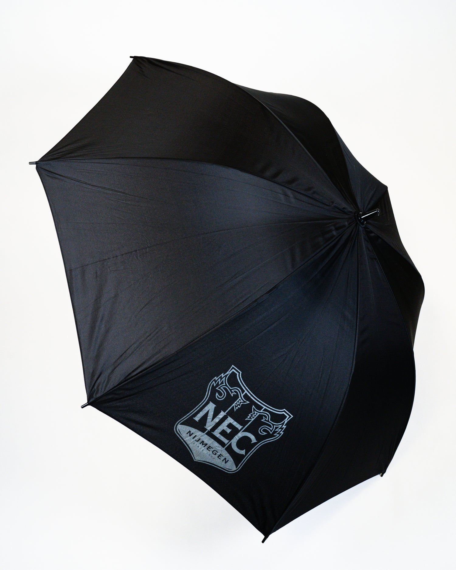 NEC Umbrella