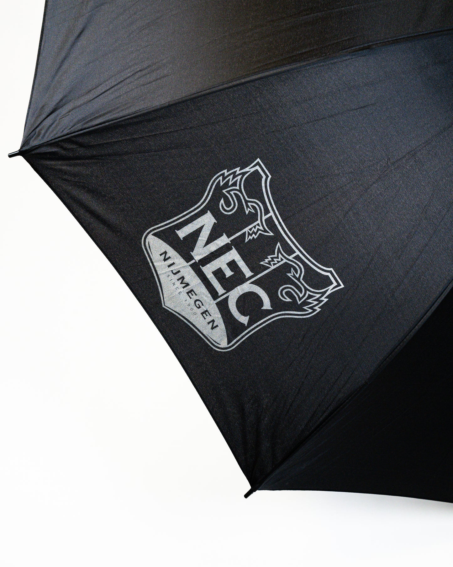 NEC Umbrella