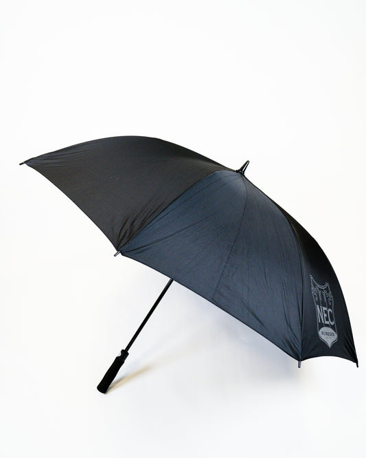 NEC Umbrella