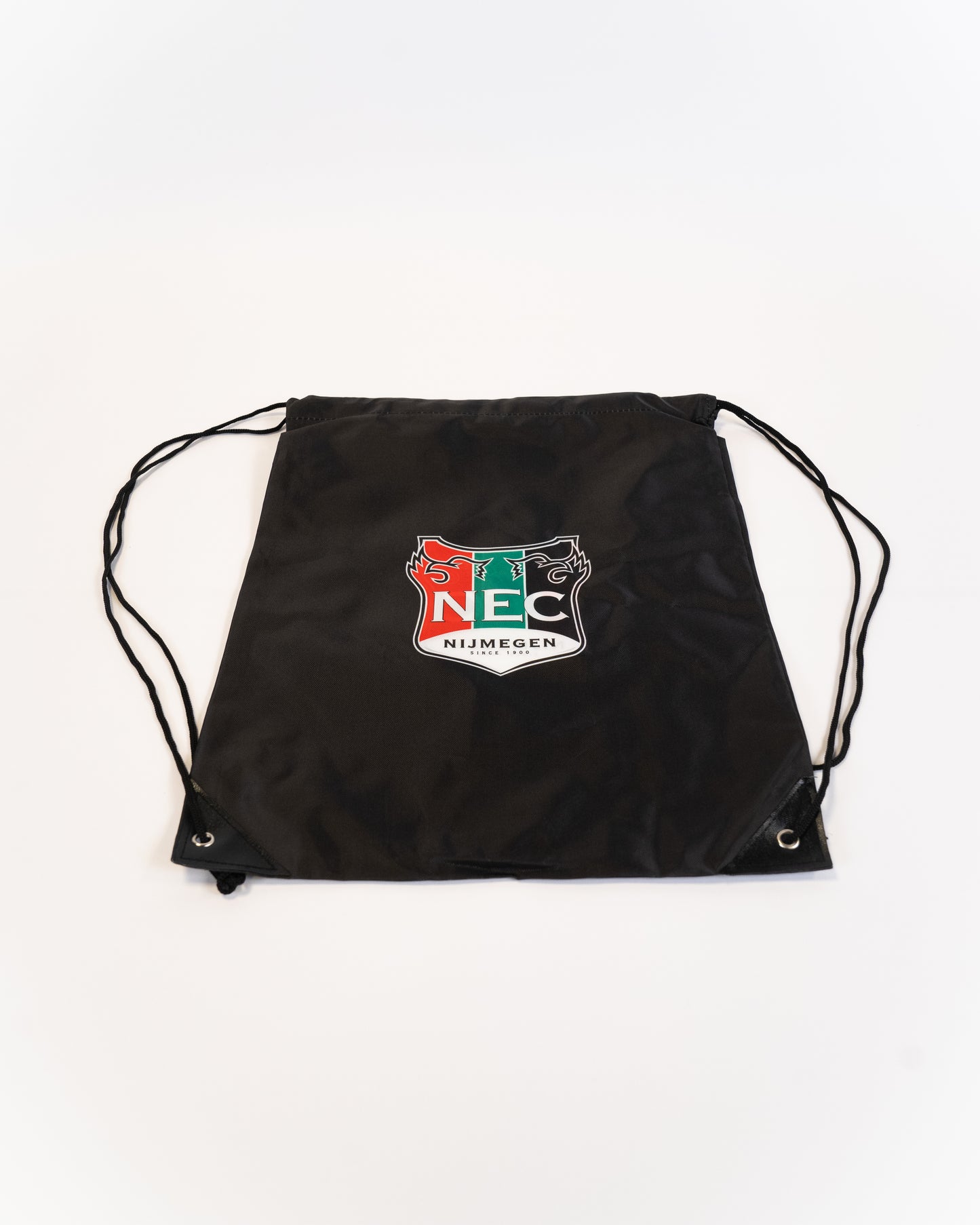 NEC Gym bag