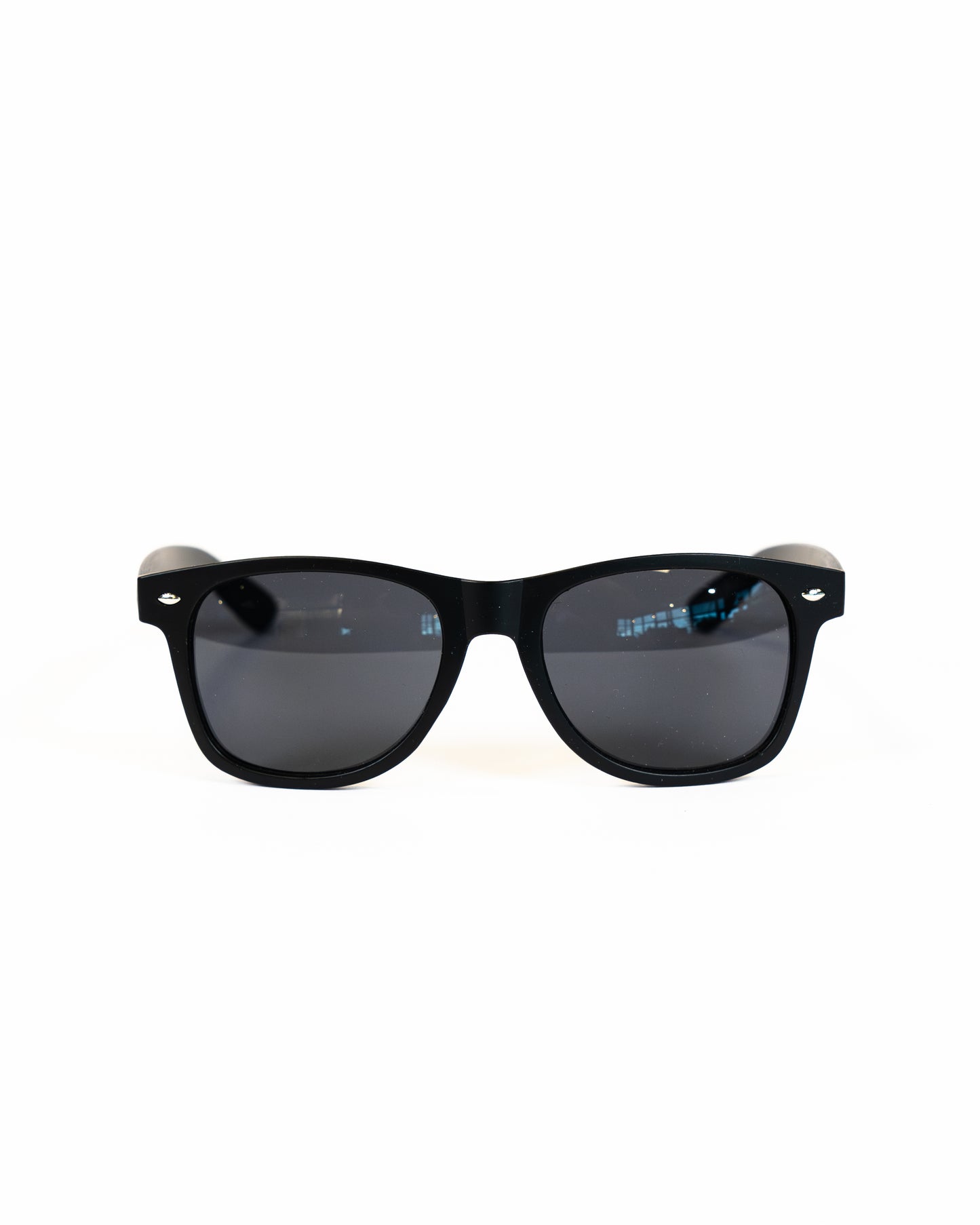 NEC Sunglasses