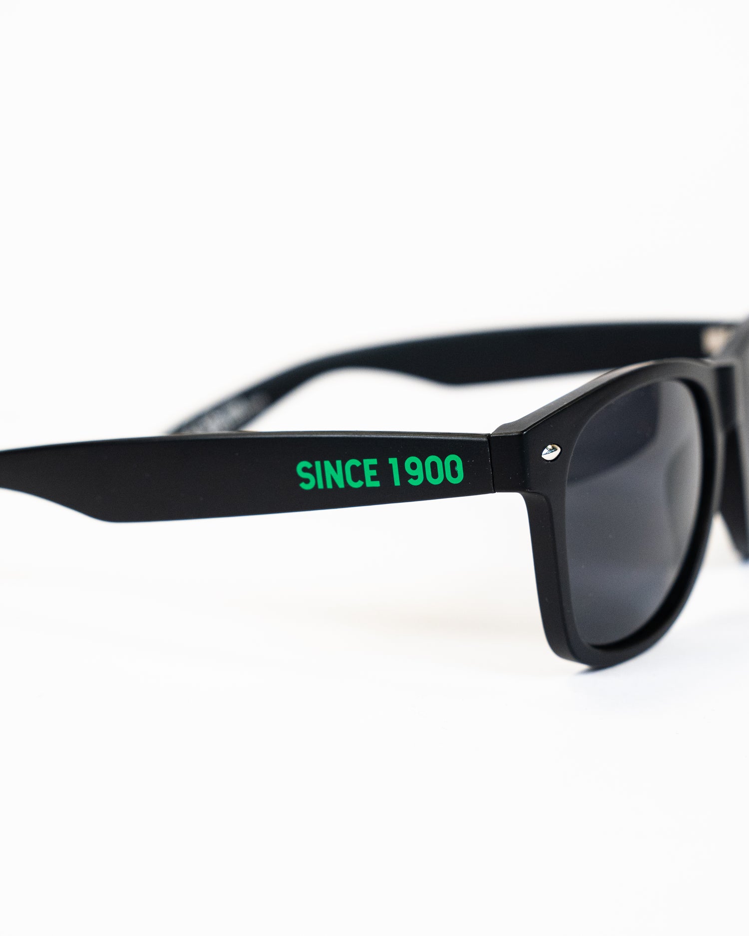 NEC Sunglasses