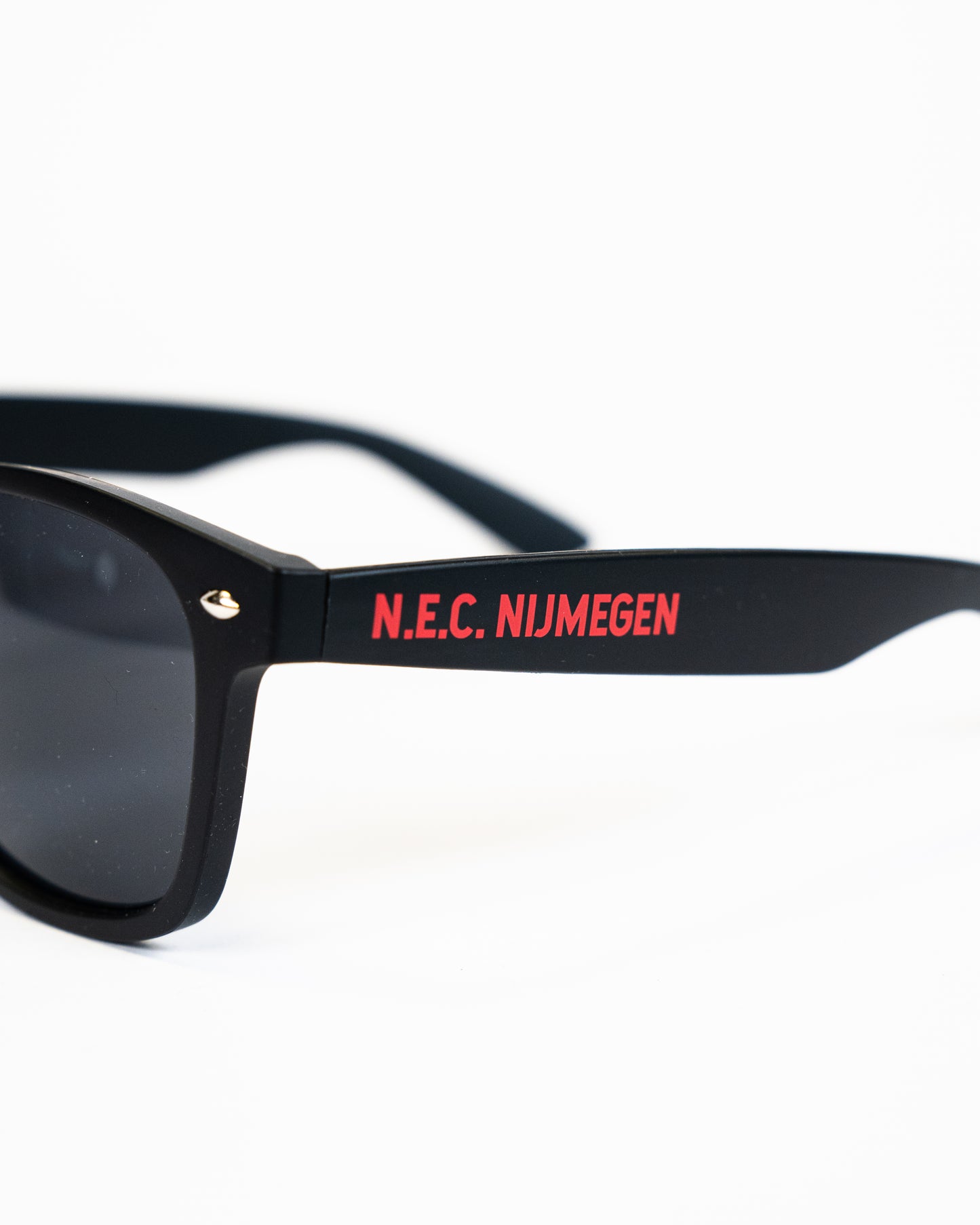 NEC Sunglasses