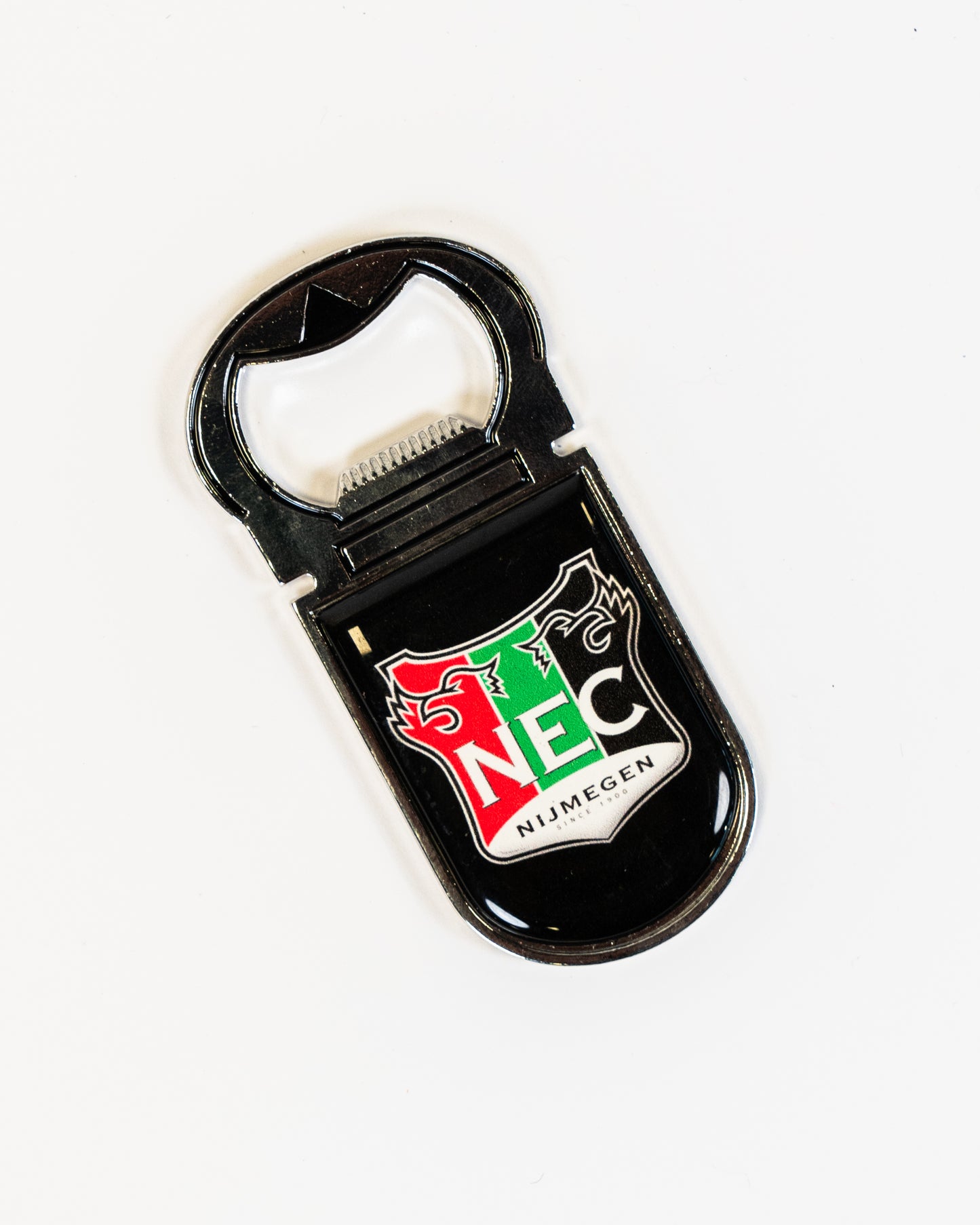 NEC Beer Opener