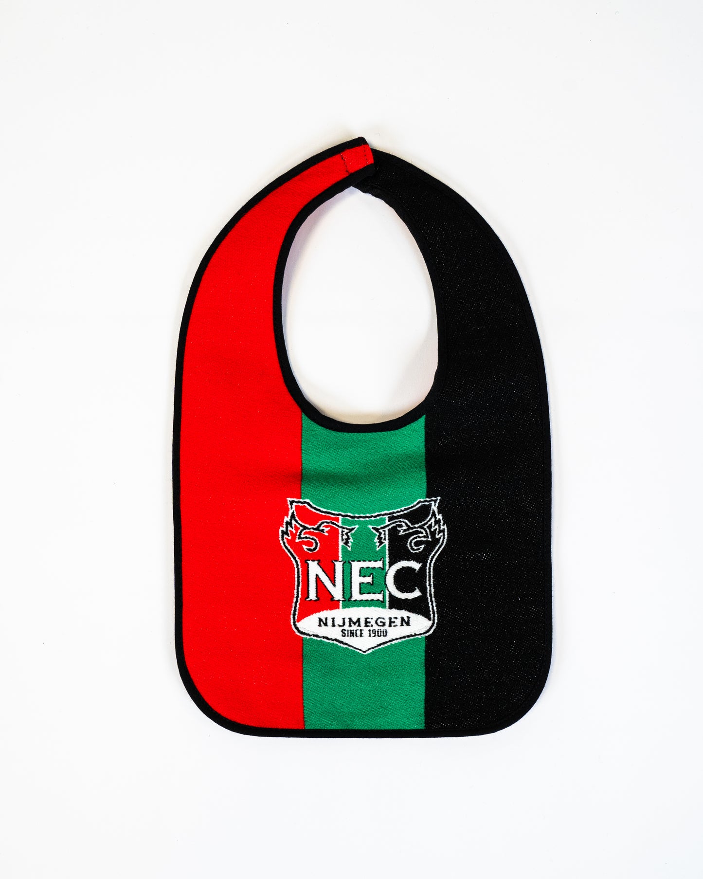 NEC Bib RGZ