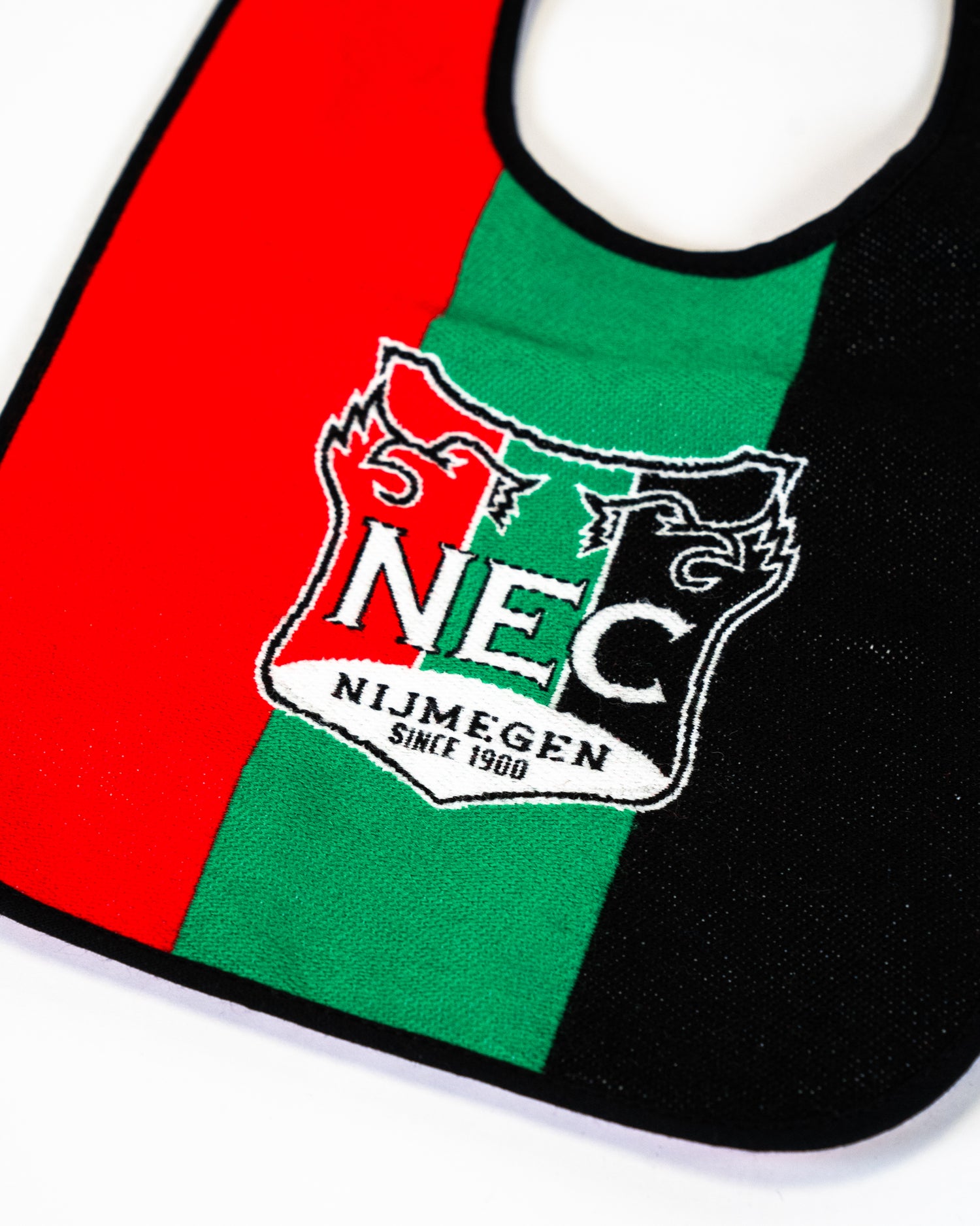 NEC Bib RGZ