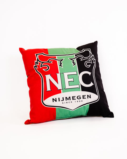 NEC Decorative cushion