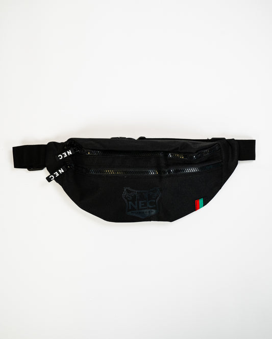 NEC Fanny pack (waist bag)