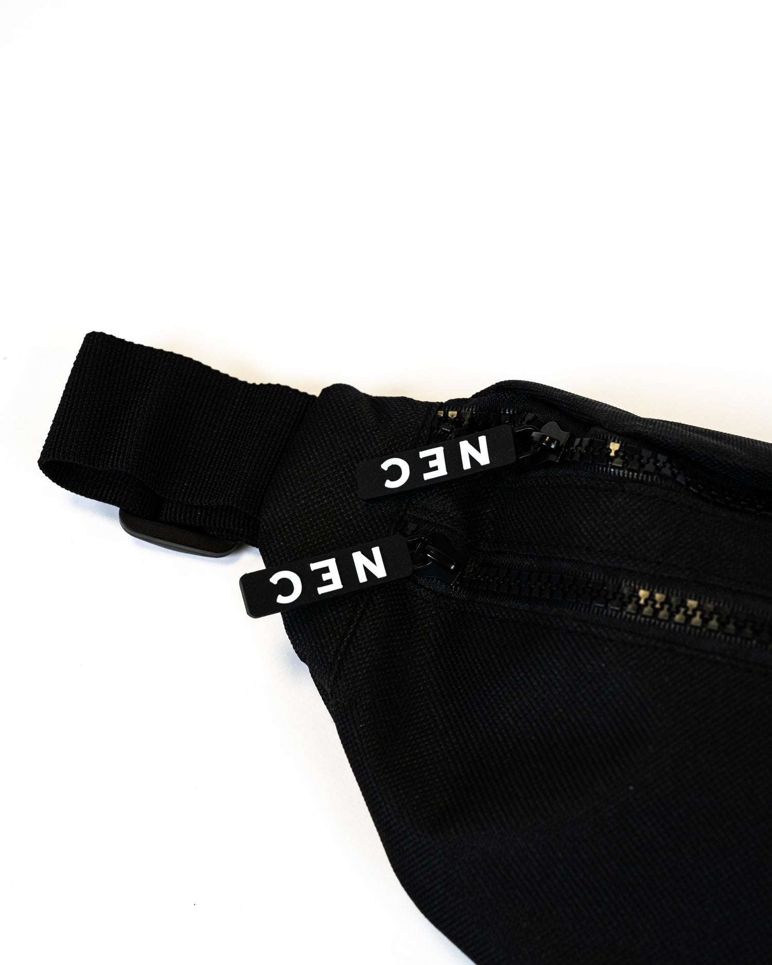 NEC Fanny pack (waist bag)