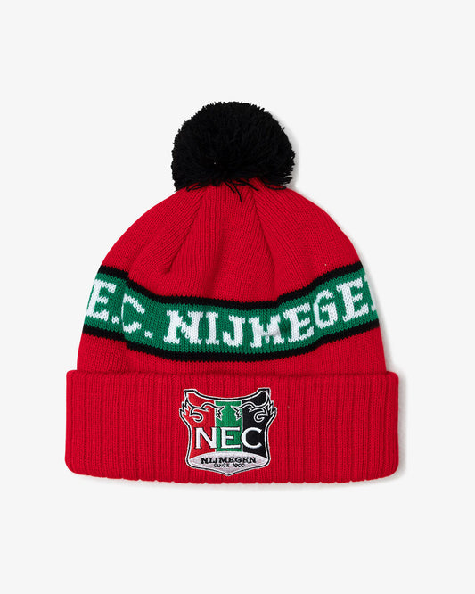 N.E.C. Wintermuts