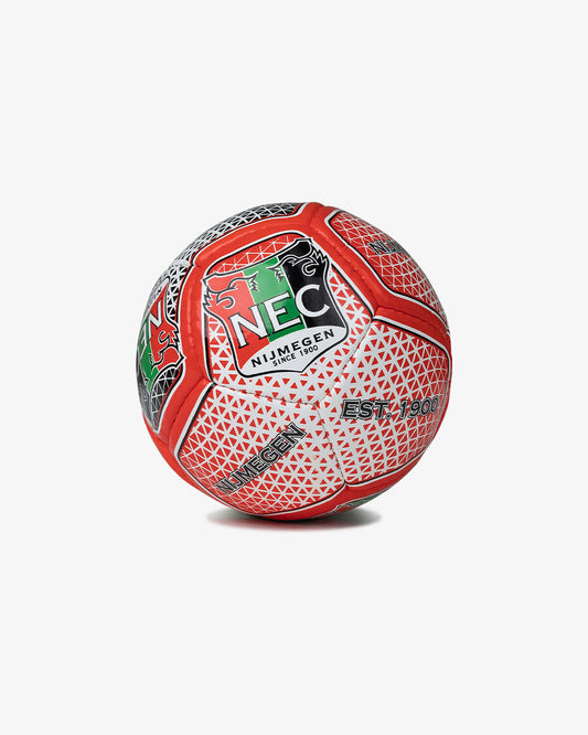 NEC Skill ball