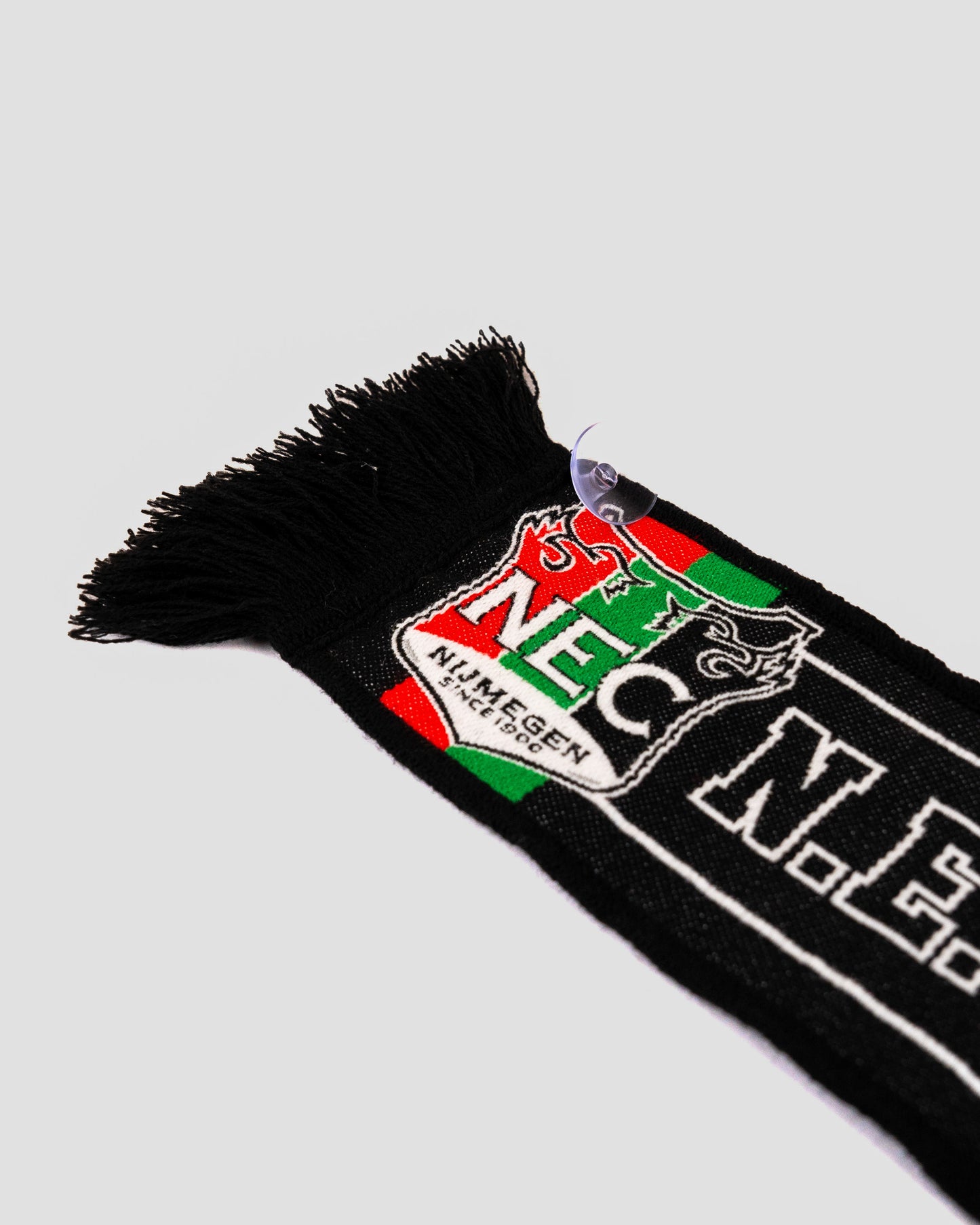 NEC Car Scarf Pride of Gelderland