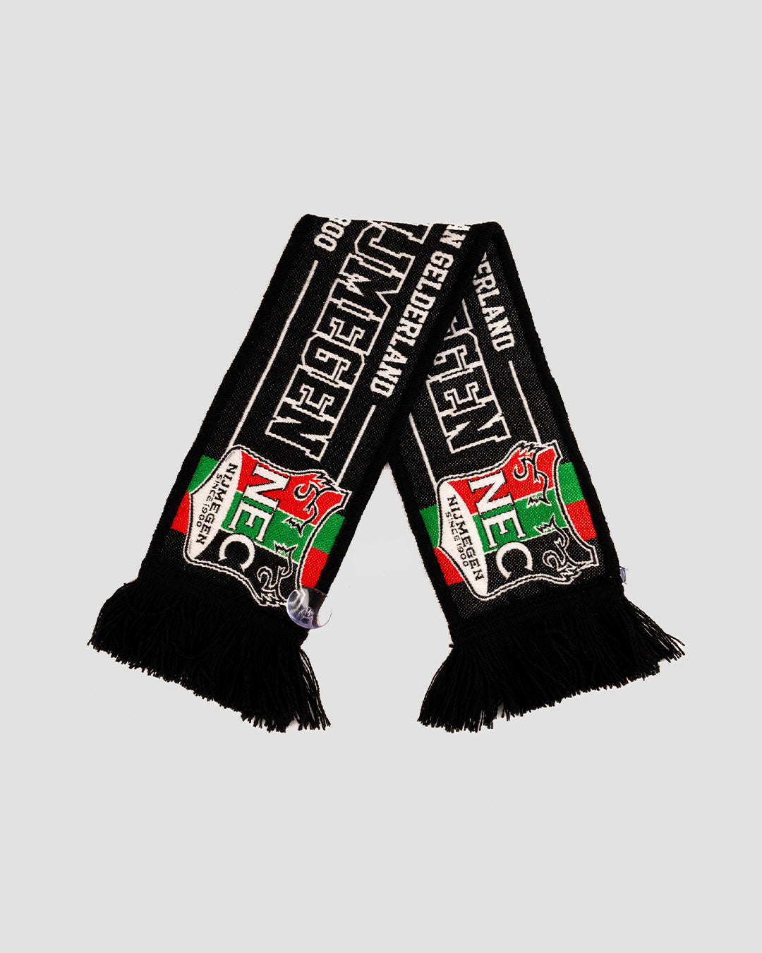 NEC Car Scarf Pride of Gelderland